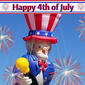 Meet your Posher, Lana